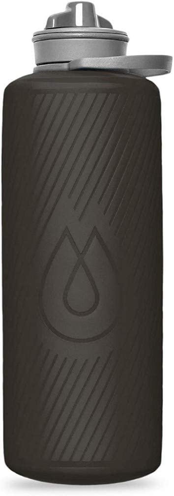 Hydrapak Flux - Collapsible Backpacking Water Bottle