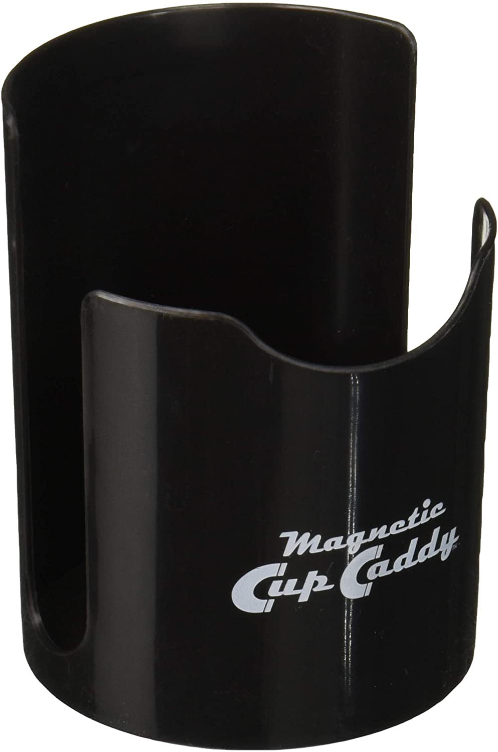 Master Magnetics 7583 Magnetic Cup Caddy Holder