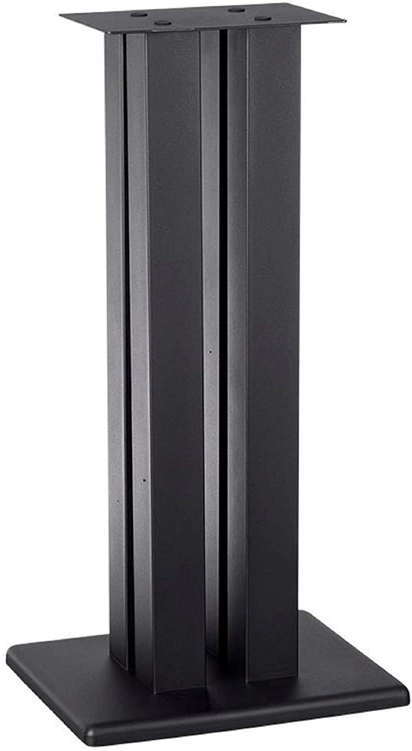 Monolith Speaker Stand