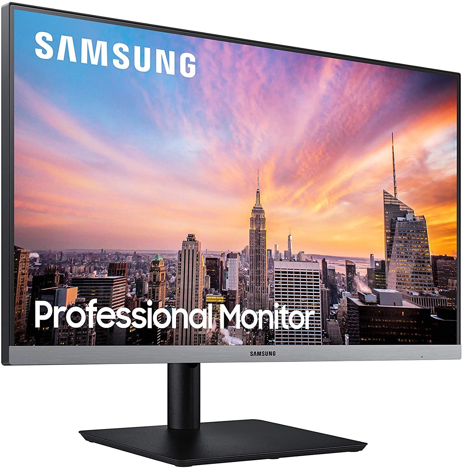 Samsung Business Computer Monitor