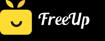 FreeUp App Download | Sell & buy clothes and Earn Money