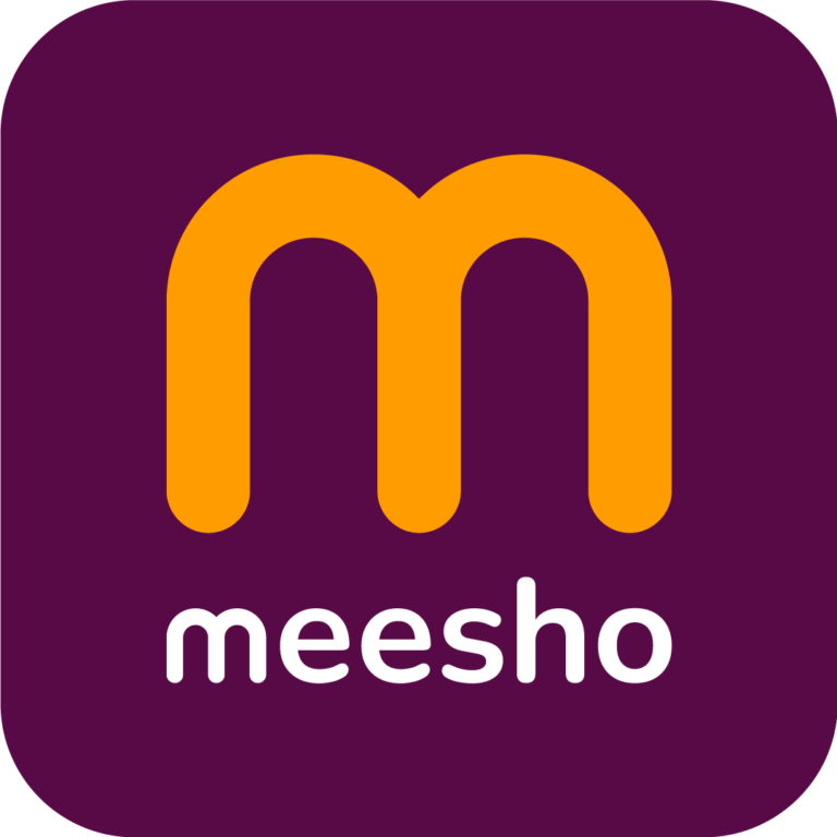 Meesho – Sale of ₹9 only everyday at 8pm (app only)