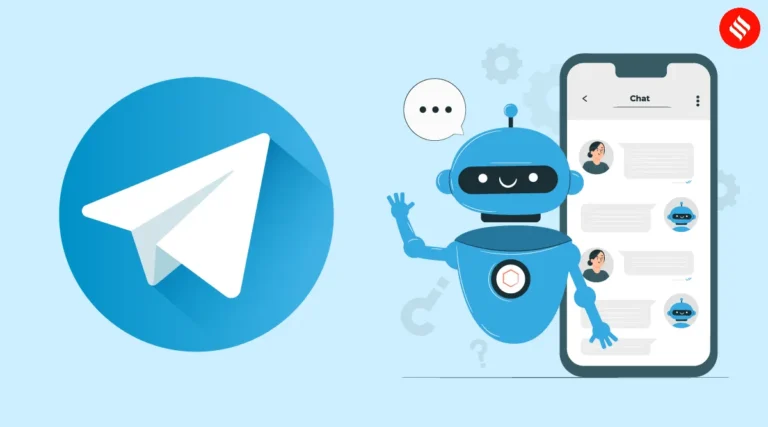 Exploring 100+ Telegram Bots for Productivity and Entertainment Apps