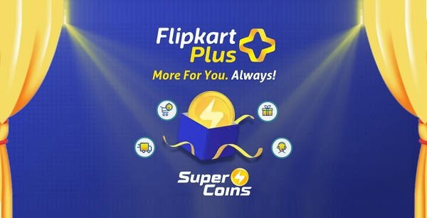 Flipkart Supercoins Cashback: Maximize Your Savings with Up to 100% Return