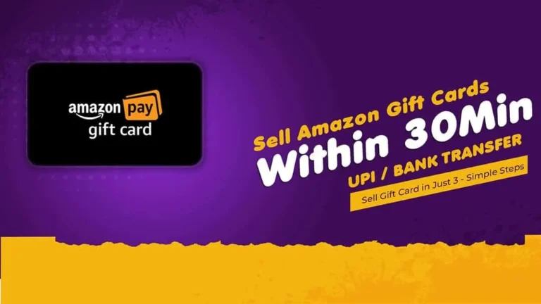 Crafin.in: Your One-Stop Shop for Buying, Selling, and Redeeming Gift Cards
