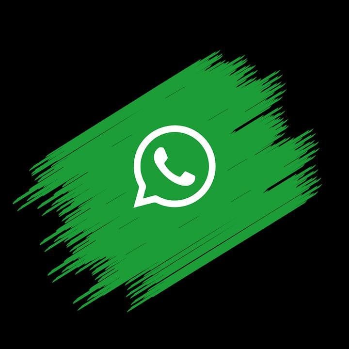 WhatsApp: More Than Just Chats – Unveiling Hidden Features and Tricks